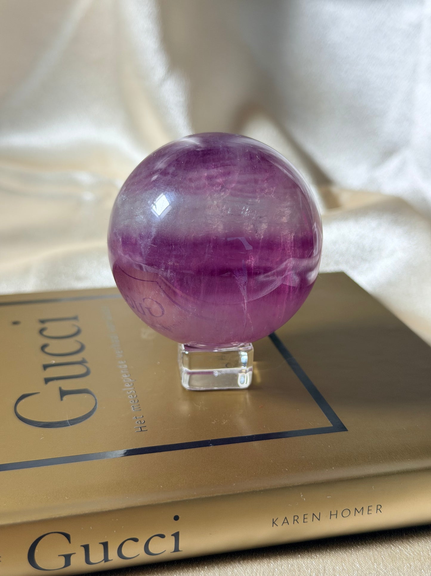 Watermeloen Fluoriet bol 29W