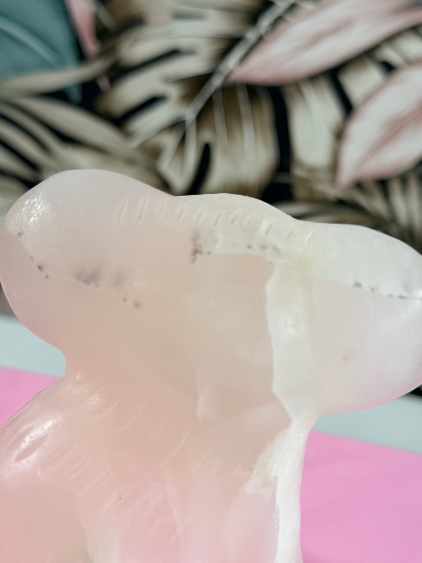 Mangano Calcite koala