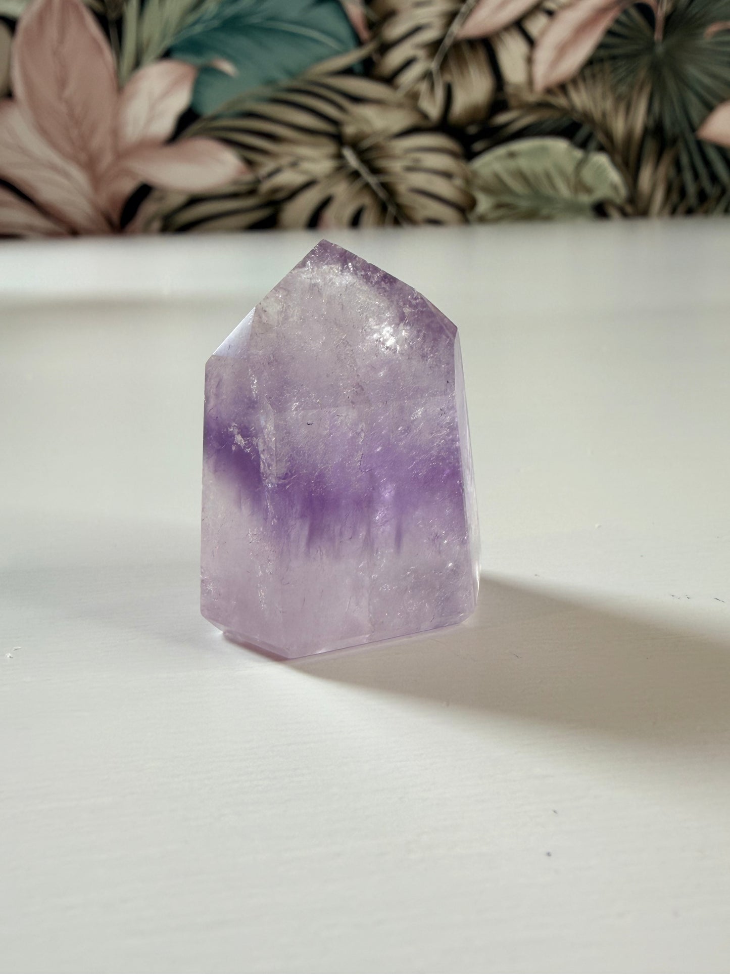 Phantom-Amethyst-Spitze 2