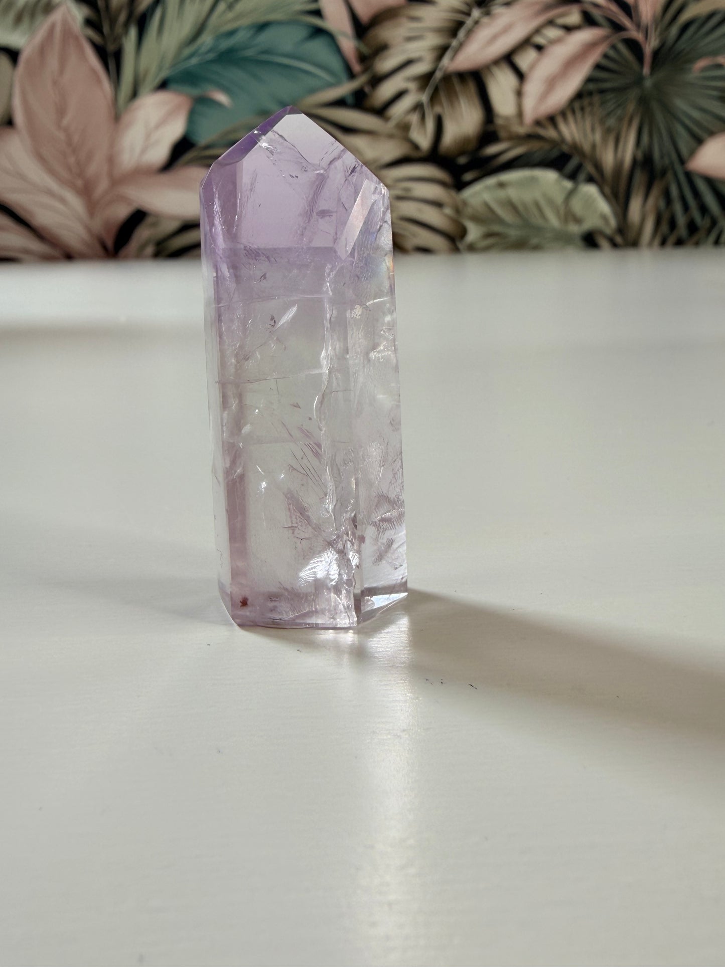 Phantom-Amethyst-Spitze 14