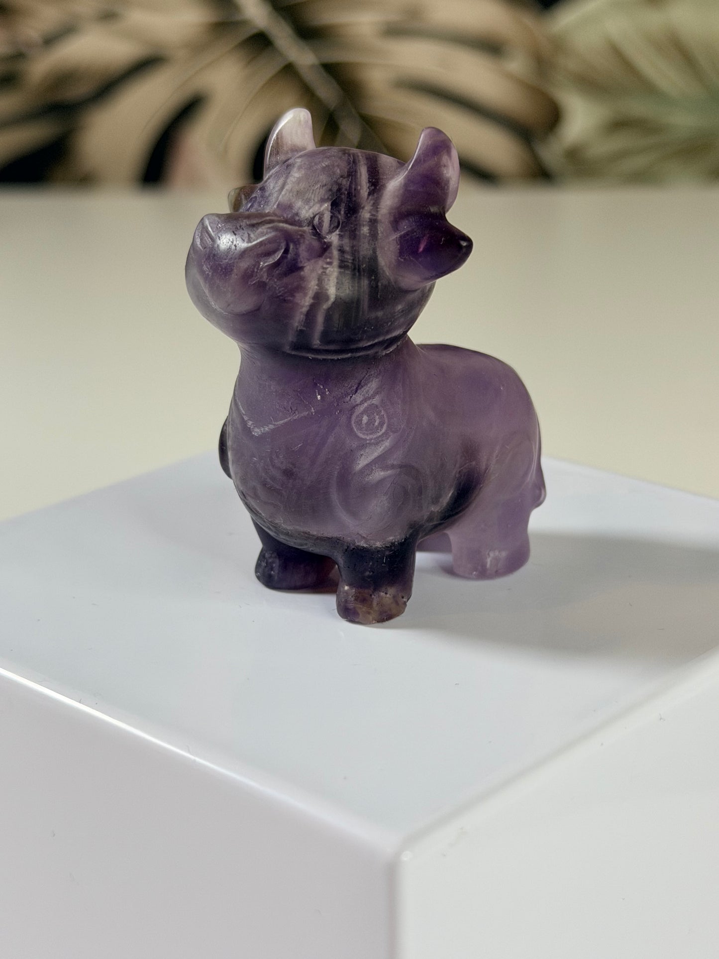 Chevron-Amethyst-Kuh