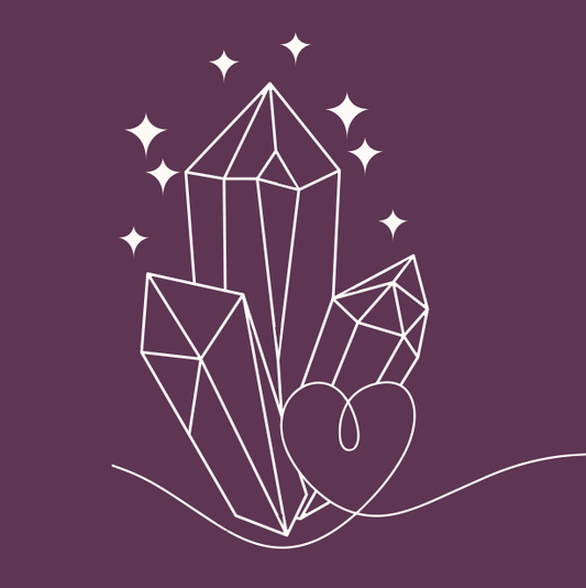 Ben jij op zoek naar een bepaalde steen?