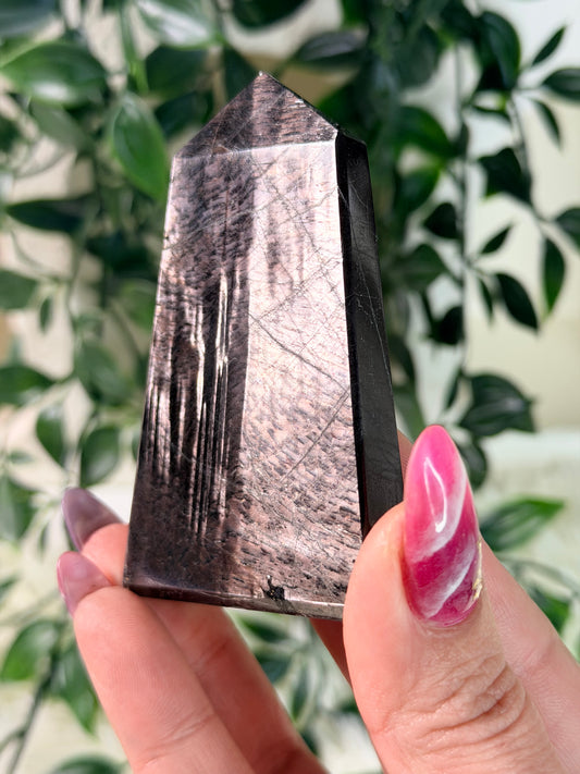 Hypersteen toren 40H