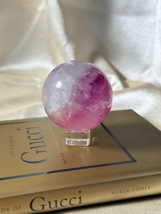 Watermeloen Fluoriet bol 28W