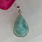 Larimar kettinghanger L5