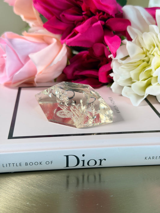 Citrien Freeform 49C