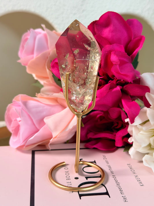 Citrien Freeform op standaard 2