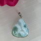 Larimar kettinghanger L8