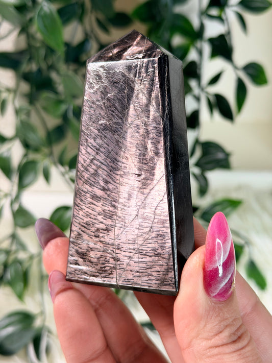 Hypersteen toren 53H