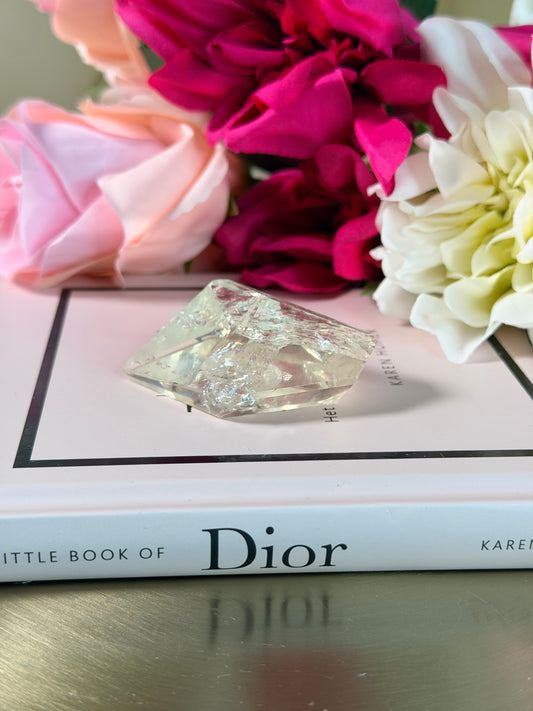 Citrien Freeform 28C