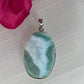 Larimar kettinghanger L4