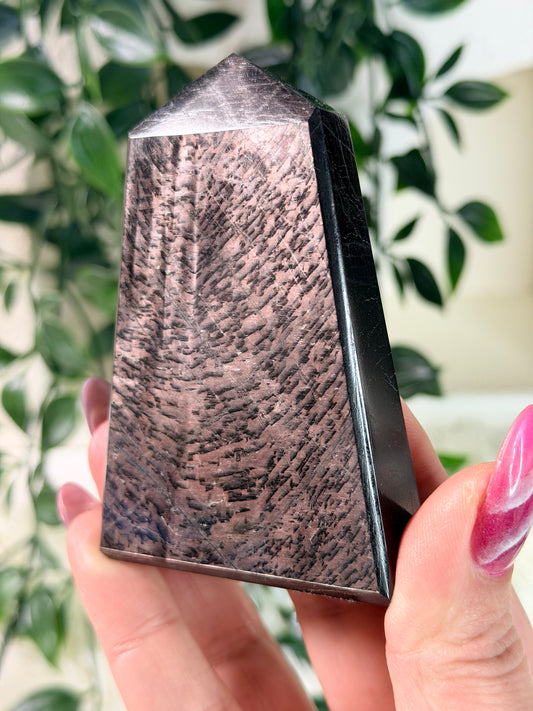 Hypersteen toren 68H