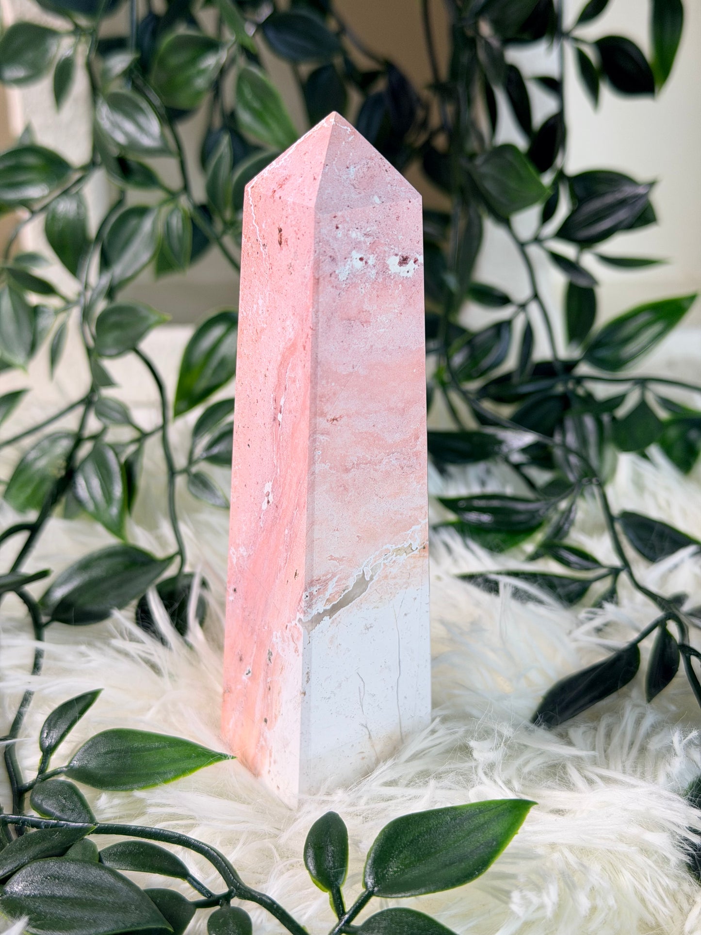 Unicorn Jaspis toren 28U