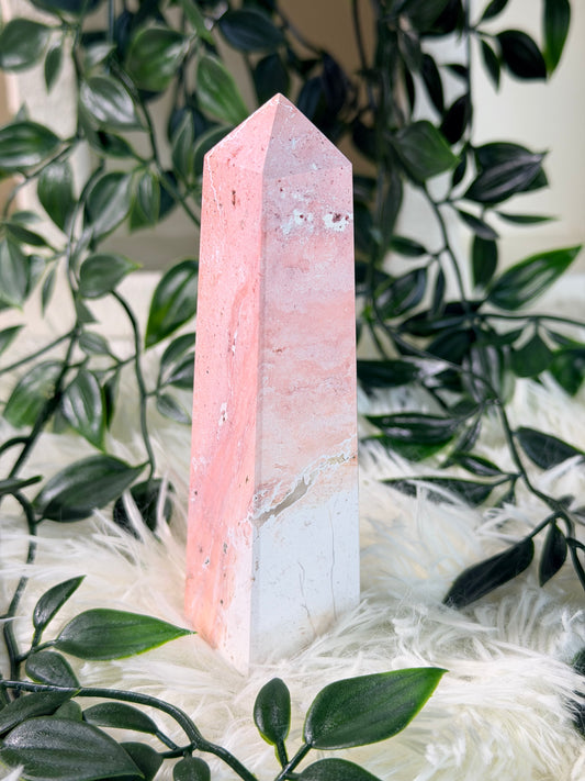 Unicorn Jaspis toren 28U