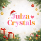 Kerst adventkalender Luxury