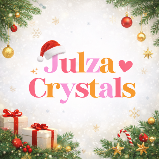 Kerst adventkalender Luxury