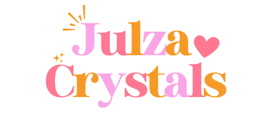 Julza Crystals