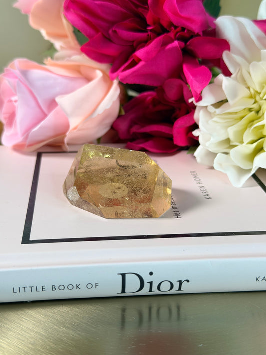 Citrien Freeform 36C