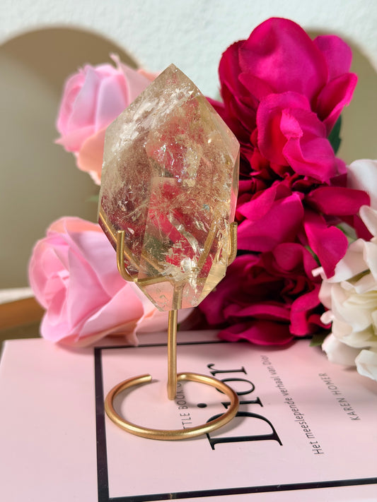 Citrien Freeform op standaard 3