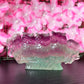 Fluoriet uilen 6
