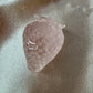Rozenkwarts aardbei 62
