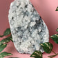 Chalcedony on level 24c