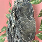 Chalcedony on level 23c