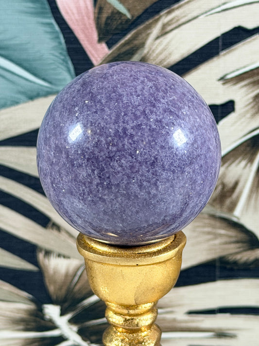 Lepidoliet bol 2L