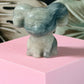 Sky Blue Jade ram 2