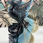 Trolleiet Phoenix