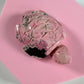 Peruvian Rhodonite tortoiseshell 3P