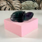 Fluoriet schildpad 4F