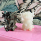 Fairy cow (large) - Choose your favorite