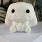 Witte Jade Cinnamoroll 1
