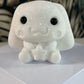 Witte Jade Cinnamoroll 2