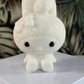 Witte Jade My Melody 1