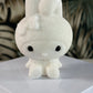Witte Jade My Melody 3