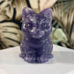 Lepidolith Kat 2