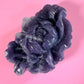 Lepidoliet bloem