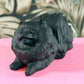Obsidiaan Pomeriaan