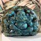 Labradoriet Ganesh 1