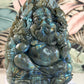 Labradoriet Ganesh 2