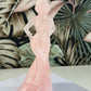 Rozenkwarts Marilyn Monroe 1