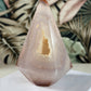 Achat-Diamant 1