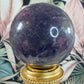 Unicorn stone bol 1