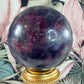 Unicorn stone bol 3