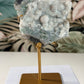 Flower Amethist 1