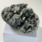 Chalcedony on reference surface 96