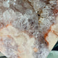 Roze Amethist slab 37