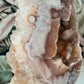 Roze Amethist slab 77